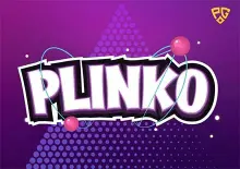 Plinko - Spin City - Congo